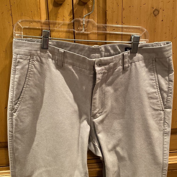 Bonobos Pants - Picture 2 of 6